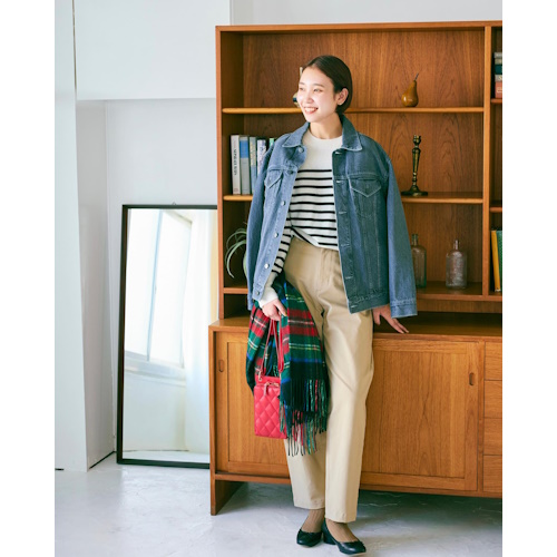 ONWARD CLOSSET（オンワードクローゼット）