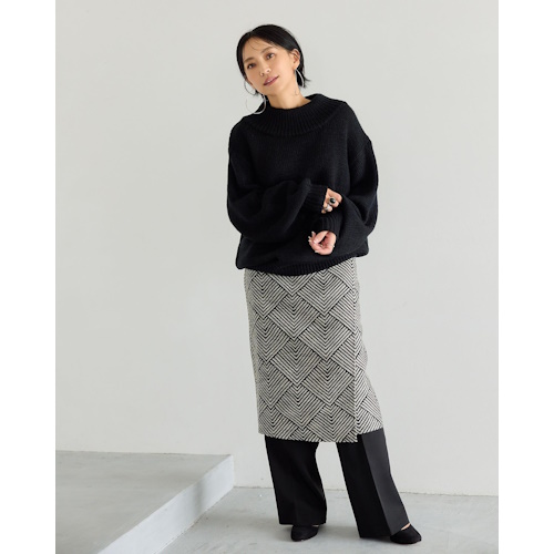 fifth（フィフス）