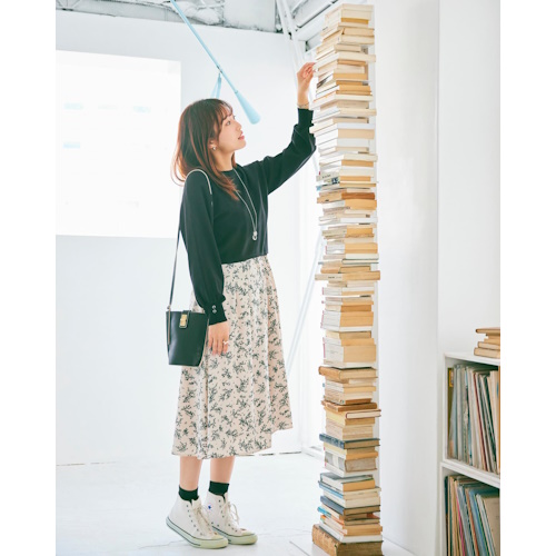 ONWARD CLOSSET（オンワードクローゼット）