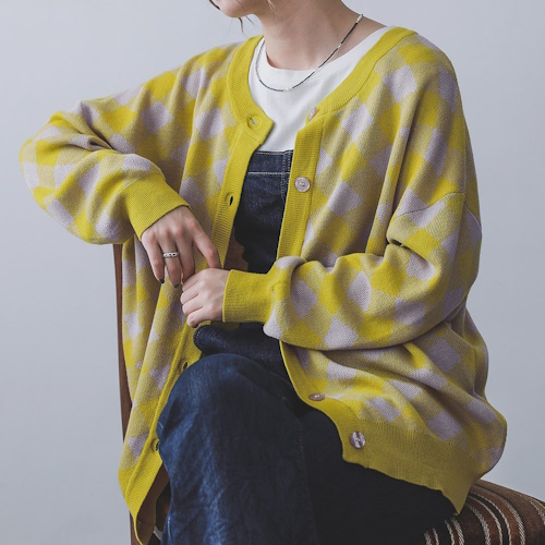 osharewalker（オシャレウォーカー）