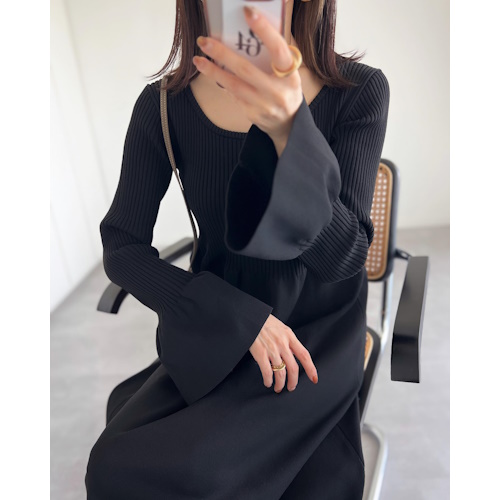 fifth（フィフス）