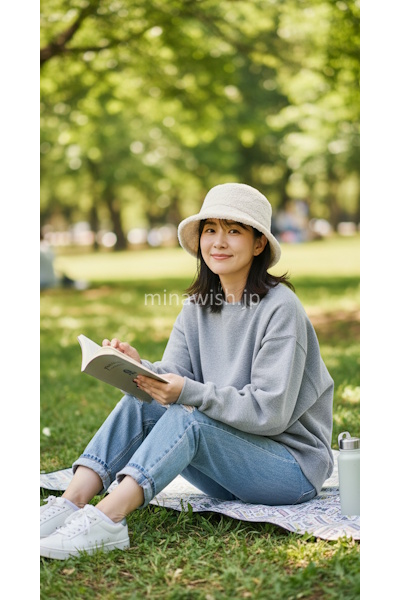 フレンチカジュアルとは？ファッションブランドとプチプラ通販、定番コーデまとめ