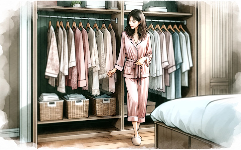 上品で清楚なきれいめファッション通販・ブランド人気ランキング