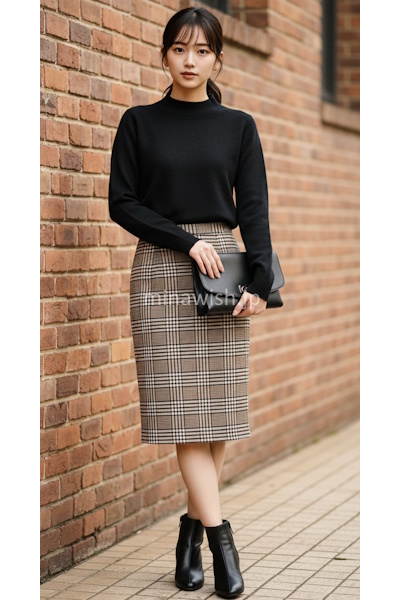 フレンチカジュアルとは？ファッションブランドとプチプラ通販、定番コーデまとめ