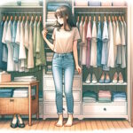 初めての女性も安心！ファッションレンタルサービスの選び方を詳しく解説