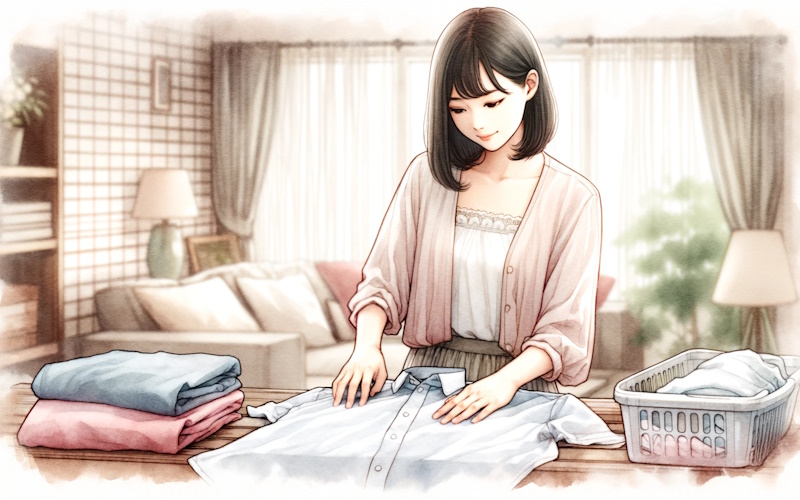 初めての女性も安心！ファッションレンタルサービスの選び方を詳しく解説