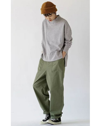 イーザッカマニアストアーズ