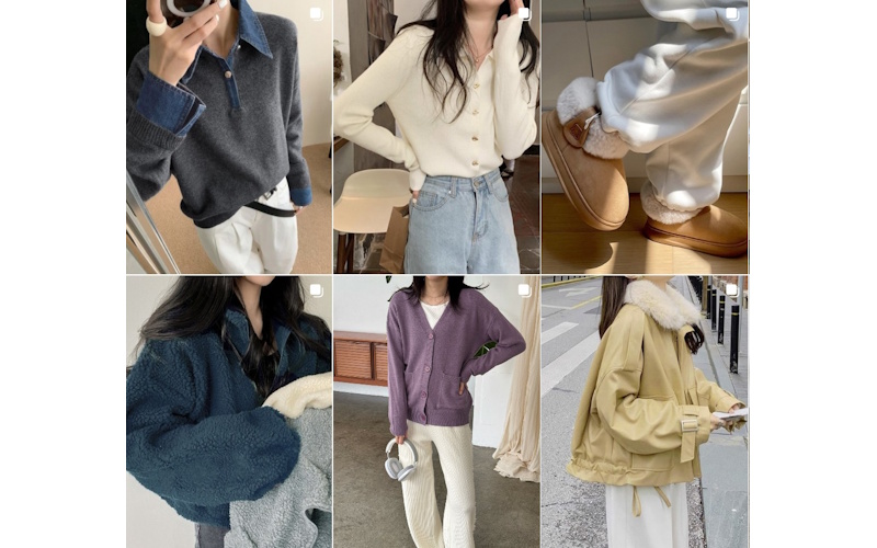 miniministore(ミニミニストア)