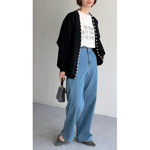 HUG.U（ハグユー）