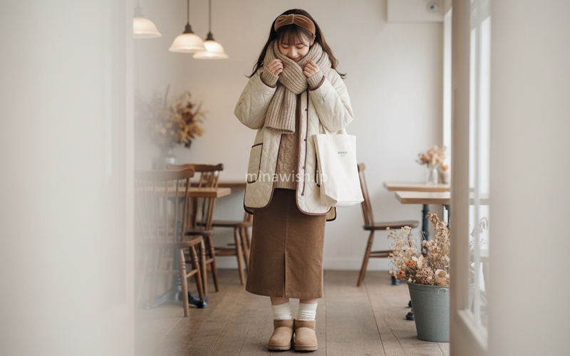 10代女性におすすめ!プチプラレディースファッションブランドまとめ