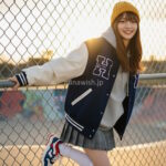 10代女性におすすめ！プチプラレディースファッションブランドまとめ