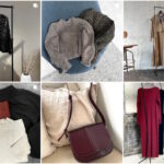 STYLE DELI（スタイルデリ）