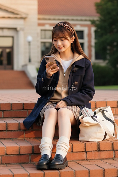 10代女性におすすめ!プチプラレディースファッションブランドまとめ