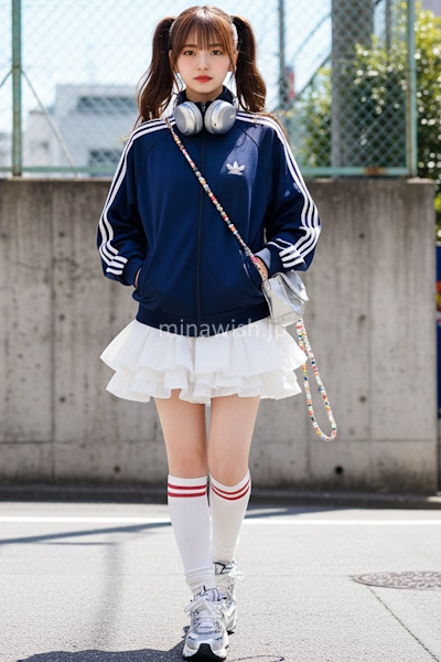 10代女性におすすめ!プチプラレディースファッションブランドまとめ