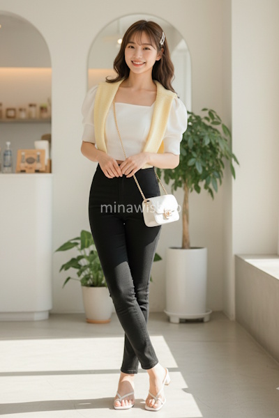 上品で可愛いフェミニンファッション人気ブランド！お嬢様系や大人フェミニンに♪