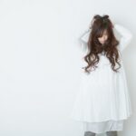 低身長・小柄な40代・アラフォー女性におすすめプチプラファッション通販＆ブランド