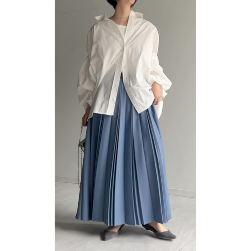 HUG.U（ハグユー）