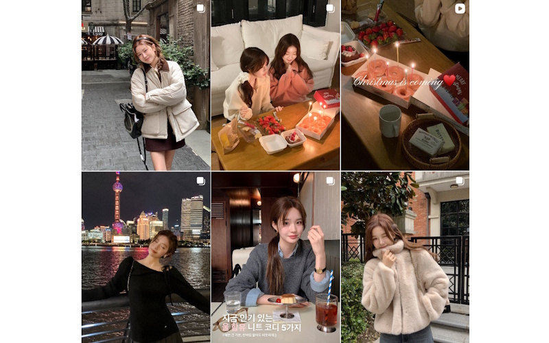 attrangs（アットランス）