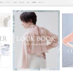 urs（ユアーズ）