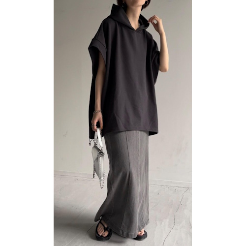 HUG.U（ハグユー）