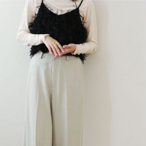 NOAHL（ノアル）