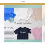 Pierrot（ピエロ）