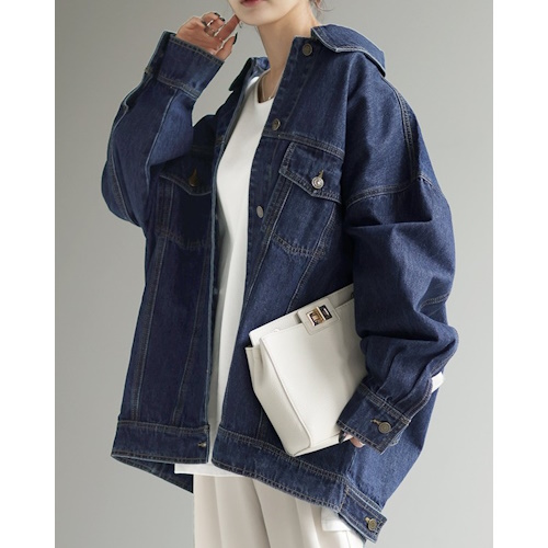 HUG.U（ハグユー）