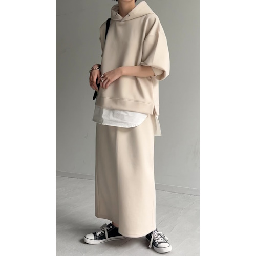 HUG.U（ハグユー）