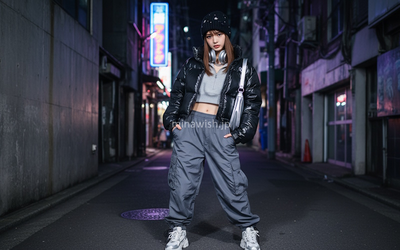 10代女性におすすめ!プチプラレディースファッションブランドまとめ