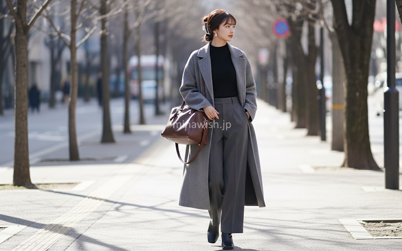 10代女性におすすめ!プチプラレディースファッションブランドまとめ