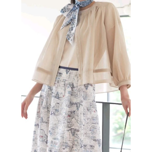 AMACA（アマカ）