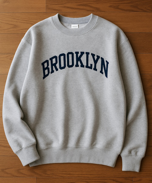 40代女性の大人ストリート・スケーターファッションでおすすめのプチプラファッション通販ブランドまとめ