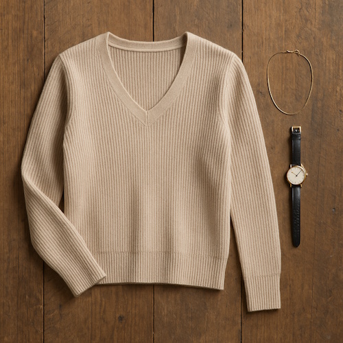 低身長・小柄な40代女性におすすめプチプラファッション通販ブランド