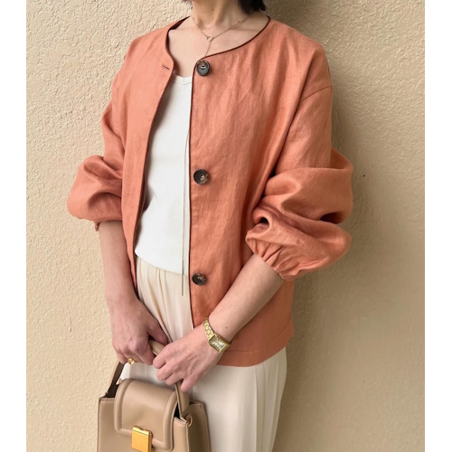 DoCLASSE（ドゥクラッセ）