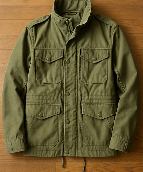 40代女性の大人ストリート・スケーターファッションでおすすめのプチプラファッション通販ブランドまとめ