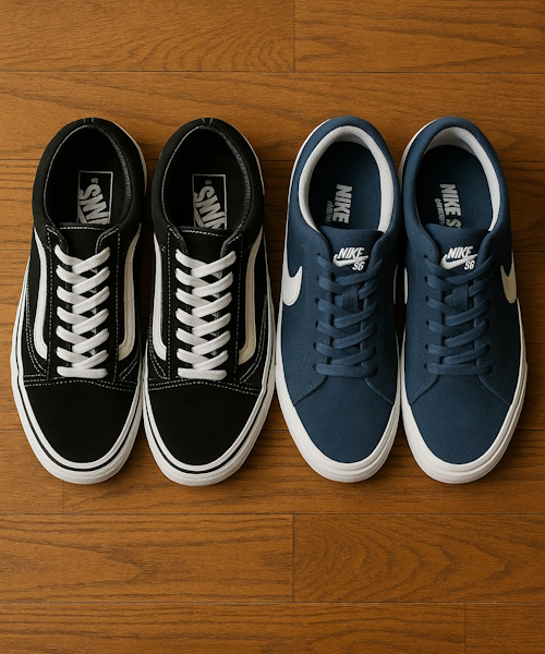 40代女性の大人ストリート・スケーターファッションでおすすめのプチプラファッション通販ブランドまとめ