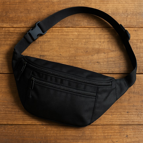 40代女性の大人ストリート・スケーターファッションでおすすめのプチプラファッション通販ブランドまとめ