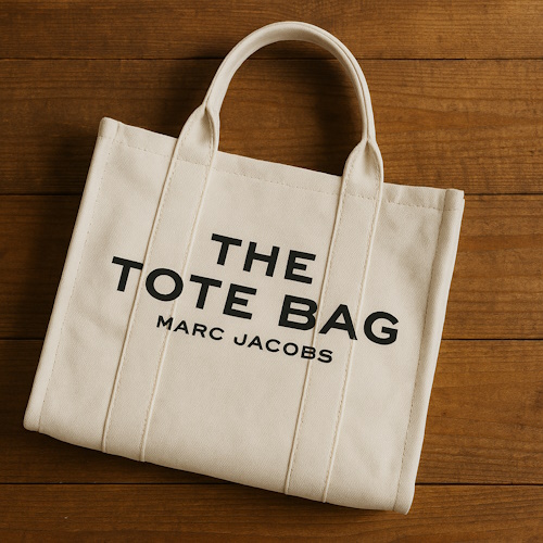 40代女性の大人ストリート・スケーターファッションでおすすめのプチプラファッション通販ブランドまとめ