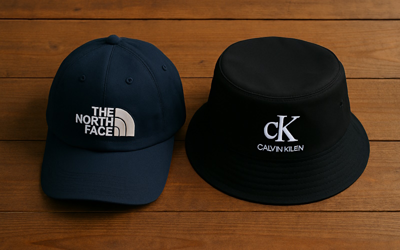 40代女性の大人ストリート・スケーターファッションでおすすめのプチプラファッション通販ブランドまとめ