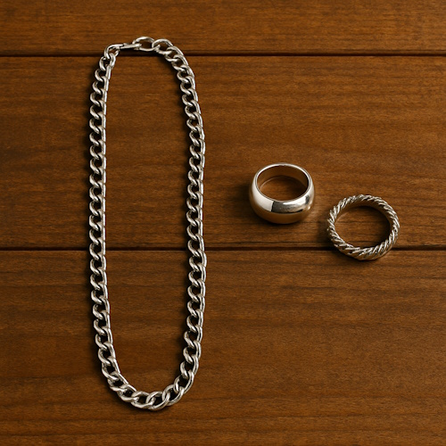 40代女性の大人ストリート・スケーターファッションでおすすめのプチプラファッション通販ブランドまとめ