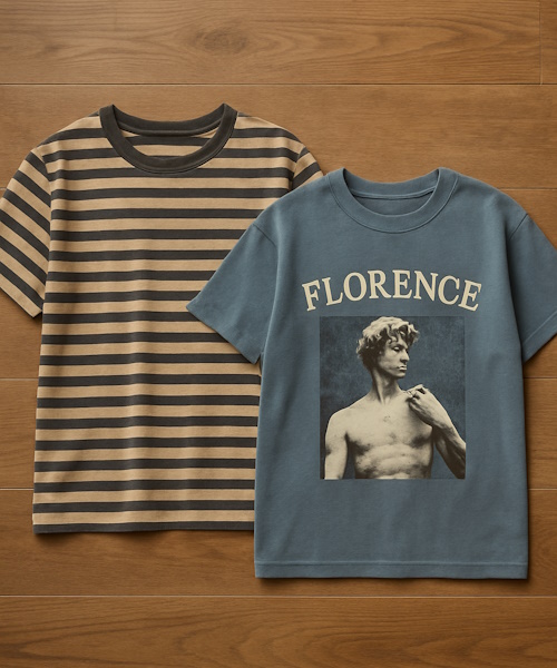 40代女性の大人ストリート・スケーターファッションでおすすめのプチプラファッション通販ブランドまとめ