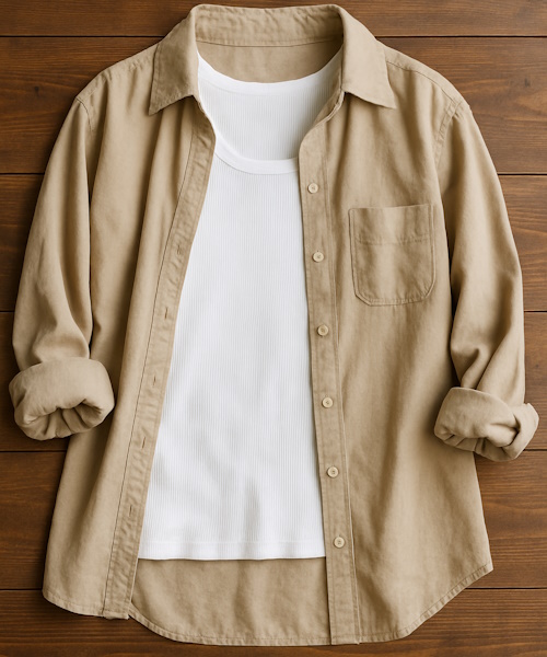 40代女性の大人ストリート・スケーターファッションでおすすめのプチプラファッション通販ブランドまとめ