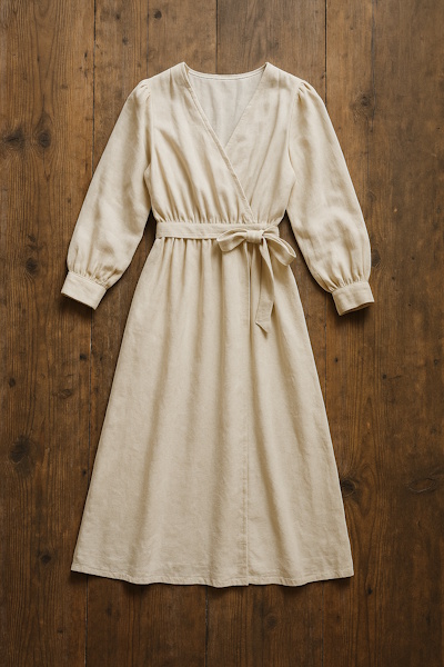 低身長・小柄な40代女性におすすめプチプラファッション通販ブランド