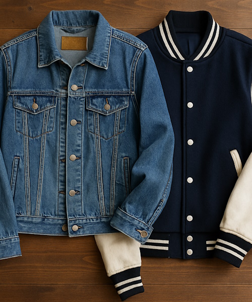 40代女性の大人ストリート・スケーターファッションでおすすめのプチプラファッション通販ブランドまとめ