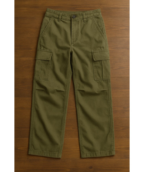 40代女性の大人ストリート・スケーターファッションでおすすめのプチプラファッション通販ブランドまとめ