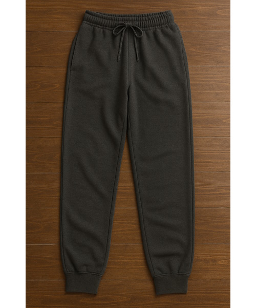 40代女性の大人ストリート・スケーターファッションでおすすめのプチプラファッション通販ブランドまとめ