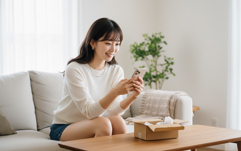 プチプラアクセサリーはどこで買う？安くて可愛い通販10選と上手な選び方まとめ