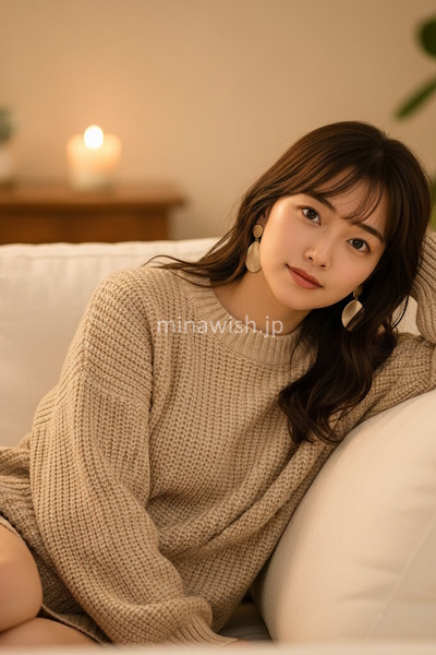 プチプラアクセサリーはどこで買う？安くて可愛い通販10選と上手な選び方まとめ