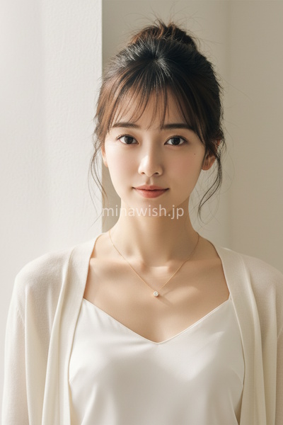 プチプラアクセサリーはどこで買う？安くて可愛い通販10選と上手な選び方まとめ