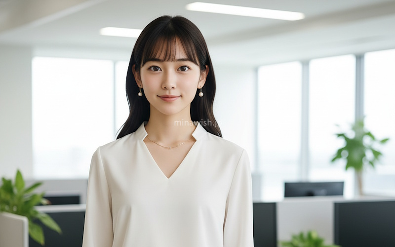 プチプラアクセサリーはどこで買う？安くて可愛い通販10選と上手な選び方まとめ